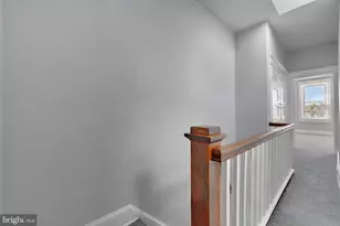 1722 E 30th St, Baltimore, MD 21218 - Photo 19