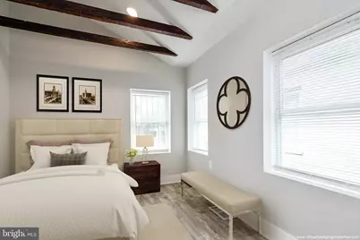 2221 E Fayette Street, Baltimore, MD 21231 - Photo 7