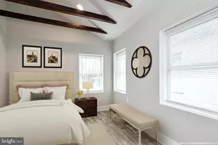 2221 E Fayette St, Baltimore, MD 21231 - Photo 7