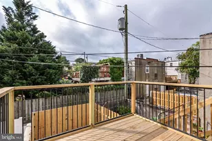 2221 E Fayette St, Baltimore, MD 21231 - Photo 9