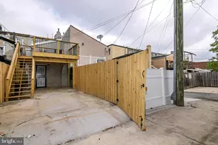 2221 E Fayette St, Baltimore, MD 21231 - Photo 13