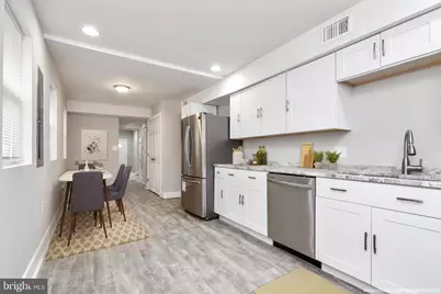 2221 E Fayette Street, Baltimore, MD 21231 - Photo 1