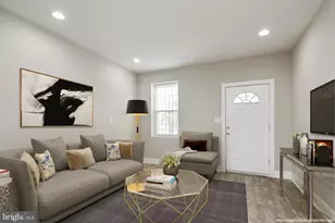 2221 E Fayette St, Baltimore, MD 21231 - Photo 3