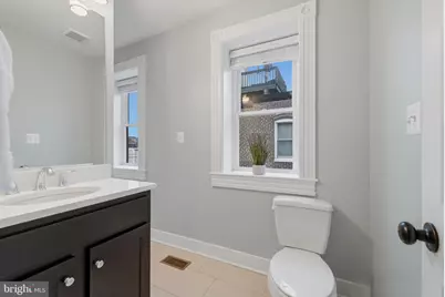 612 S Bouldin Street, Baltimore, MD 21224 - Photo 31