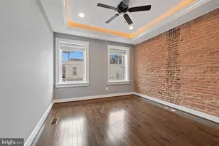 612 S Bouldin St, Baltimore, MD 21224 - Photo 37