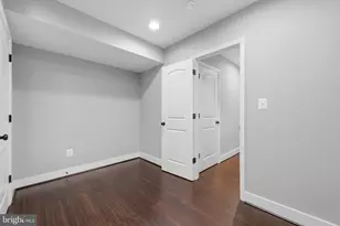 612 S Bouldin St, Baltimore, MD 21224 - Photo 45