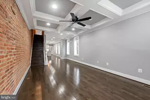 612 S Bouldin St, Baltimore, MD 21224 - Photo 9