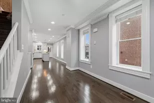 612 S Bouldin St, Baltimore, MD 21224 - Photo 11