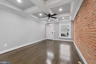 612 S Bouldin St, Baltimore, MD 21224 - Photo 5