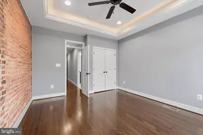 612 S Bouldin Street, Baltimore, MD 21224 - Photo 35