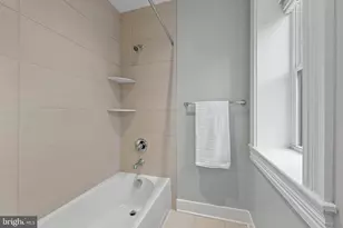 612 S Bouldin St, Baltimore, MD 21224 - Photo 33