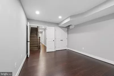 612 S Bouldin Street, Baltimore, MD 21224 - Photo 39