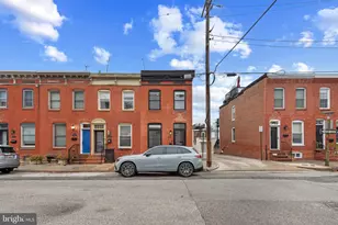 612 S Bouldin St, Baltimore, MD 21224 - Photo 3