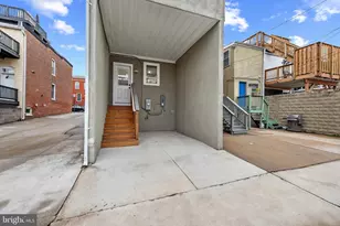 612 S Bouldin St, Baltimore, MD 21224 - Photo 49
