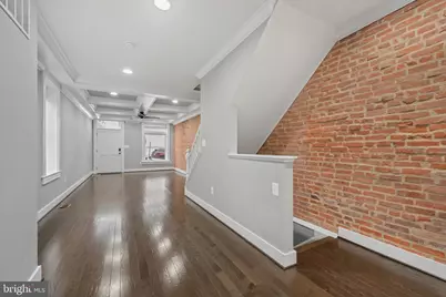 612 S Bouldin Street, Baltimore, MD 21224 - Photo 13