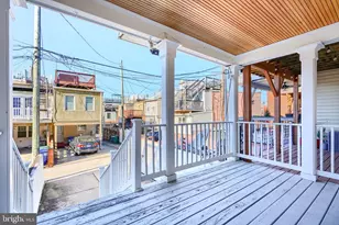 612 S Clinton Street S, Baltimore, MD 21224 - Photo 31