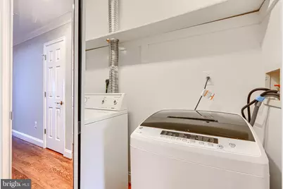 612 S Clinton Street S, Baltimore, MD 21224 - Photo 29