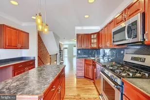 612 S Clinton Street S, Baltimore, MD 21224 - Photo 11