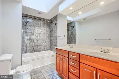 612 S Clinton Street S, Baltimore, MD 21224 - Photo 19