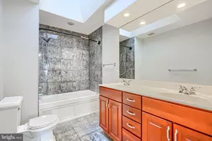 612 S Clinton Street S, Baltimore, MD 21224 - Photo 19