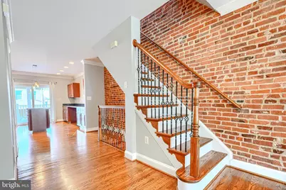 612 S Clinton Street S, Baltimore, MD 21224 - Photo 7