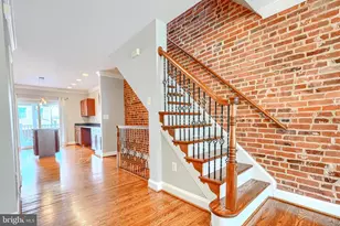 612 S Clinton Street S, Baltimore, MD 21224 - Photo 7