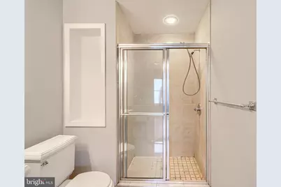 612 S Clinton Street S, Baltimore, MD 21224 - Photo 27