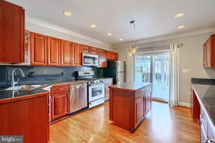 612 S Clinton Street S, Baltimore, MD 21224 - Photo 9