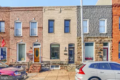 612 S Clinton Street S, Baltimore, MD 21224 - Photo 39