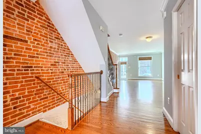 612 S Clinton Street S, Baltimore, MD 21224 - Photo 5