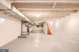 612 S Clinton Street S, Baltimore, MD 21224 - Photo 35