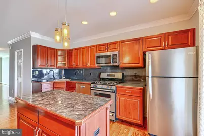 612 S Clinton Street S, Baltimore, MD 21224 - Photo 13