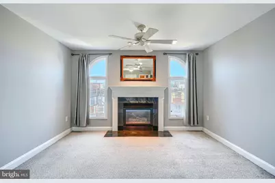 612 S Clinton Street S, Baltimore, MD 21224 - Photo 15