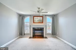 612 S Clinton Street S, Baltimore, MD 21224 - Photo 15