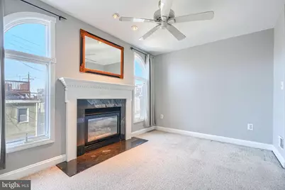 612 S Clinton Street S, Baltimore, MD 21224 - Photo 17