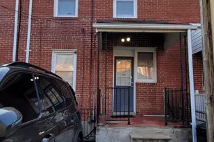 3927 Cedardale Rd, Baltimore, MD 21215 - Photo 41