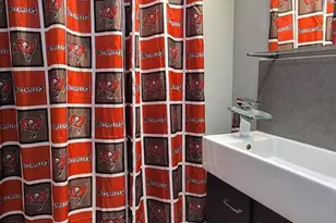 3927 Cedardale Rd, Baltimore, MD 21215 - Photo 33