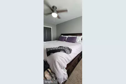3927 Cedardale Road, Baltimore, MD 21215 - Photo 19