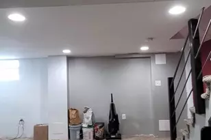 3927 Cedardale Rd, Baltimore, MD 21215 - Photo 31