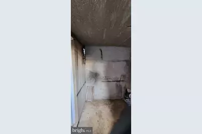 3927 Cedardale Road, Baltimore, MD 21215 - Photo 43