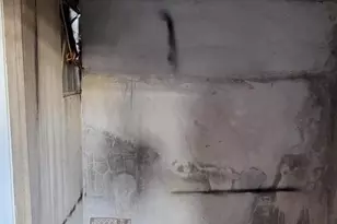 3927 Cedardale Rd, Baltimore, MD 21215 - Photo 43