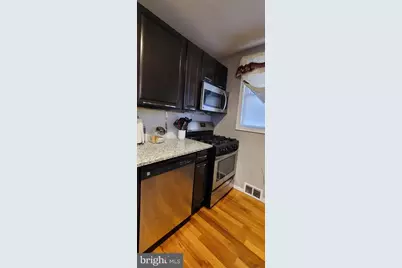 3927 Cedardale Road, Baltimore, MD 21215 - Photo 5