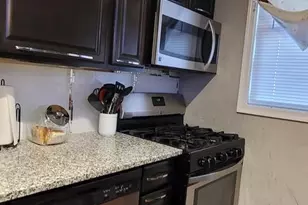 3927 Cedardale Rd, Baltimore, MD 21215 - Photo 5