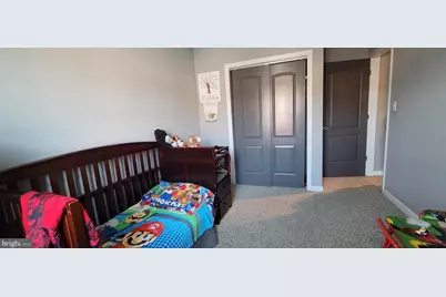 3927 Cedardale Road, Baltimore, MD 21215 - Photo 23