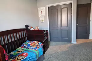 3927 Cedardale Rd, Baltimore, MD 21215 - Photo 23