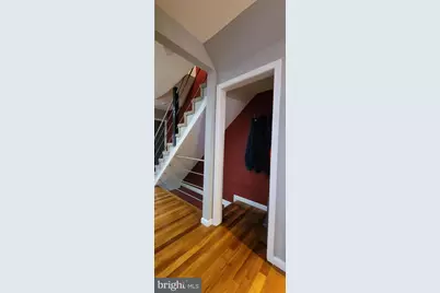 3927 Cedardale Road, Baltimore, MD 21215 - Photo 11