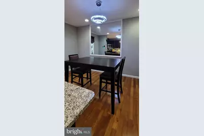 3927 Cedardale Road, Baltimore, MD 21215 - Photo 9