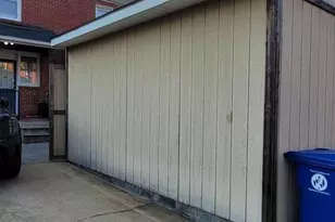 3927 Cedardale Rd, Baltimore, MD 21215 - Photo 39