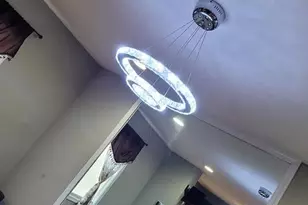 3927 Cedardale Rd, Baltimore, MD 21215 - Photo 3