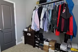 3927 Cedardale Rd, Baltimore, MD 21215 - Photo 25